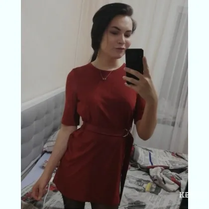 Цветущая жаркая ледибой