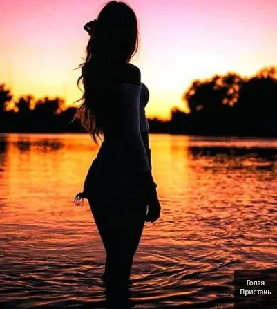 Зустріч, нічого не потрібно на перед, реально 18+ фото 1