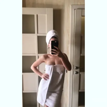 Давай попробуем, а там как пойдет