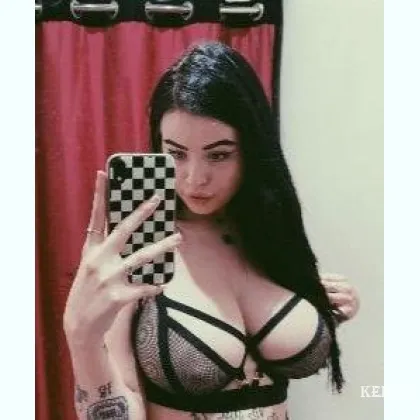 за наличку. реальная,,пиши в TELEGRAM.WHATS APP VIBER...