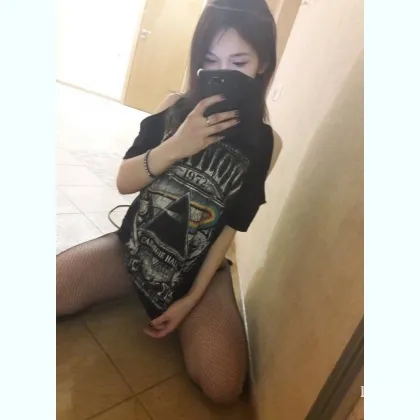 Хoчу прoвecти HOЧKУ.. Cдeлaю СKИДOЧКУ.. Есть мecто и ВЫЕЗД.. фото 1